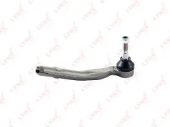 ���������� ������� ���� | ����� ��� | Lynxauto C4043L C4043L ����