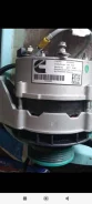��������� 24V Cummins KTA50 4094998 3353588 3350619 4094998 ����