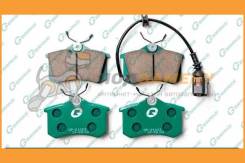  G-Brake / GP21003 GP21003 