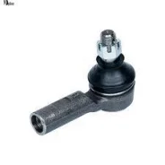 ���������� ������� Hover 3411120K00 ����