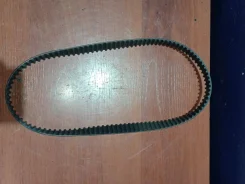 ������ ��� Hyundai, Kia, Elantra, XD 105RU22 ����