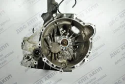 ���� Ford Focus III 2011-2019 2021117 2021117 ����