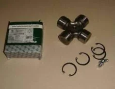 ���������� ������� 29*76,5 GW Hover H3, H5, DEER 46900220102515 ����