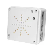 ��������� ��������� ������������ SIC Divisione Elettronica EPDC0001 12� 30�� ����