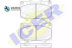 ������� ����. �������� ICER 181723 181723 ����