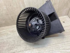 �������� ����� Audi A3 1997 1J1819021 1J1819021 ����