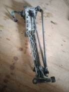   ( ) Honda Accord Rover 600 76530-SM4-G01 