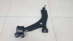 ����� �������� Ford Focus 2 DB 2008-2010 [1570285] 1570285 ����