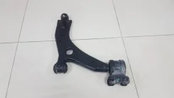 ����� �������� Ford Focus 2 DB 2008-2010 [1570284] 1570284 ����