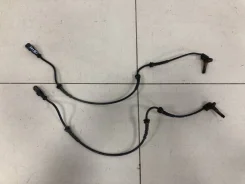 ������ ABS �������� Renault Kaptur 2016-2022 [479109155R] 479109155R ����