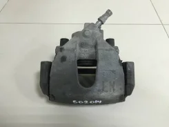������� �������� ����� Ford Focus 2 DB 2008-2010 [1682876, 1471710] 1682876 ����