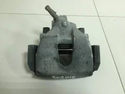 ������� �������� ������ Ford Focus 2 DB 2008-2010 [1682875, 1471710] 1682875 ����