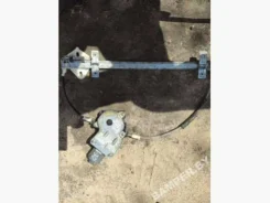 ��������������� ������������� ������ ������ SEAT Toledo 1 (1991-1998) [1l0839402b] 1L0839402B ����