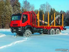 ��������. ��� �������. ���������� ���� ����