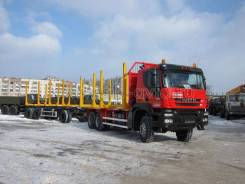 ��������. ��� �������. ���������� ���� ����