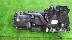    ! Volkswagen Passat Cc 2009 3C1898063A 2.0  3C1898063A 