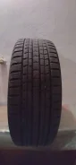 Streamstone. ������, ��� �����, �/�, ����� �� 5 % ����