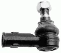 ���������� ������� ���� Lemforder 1971902 1971902 ����