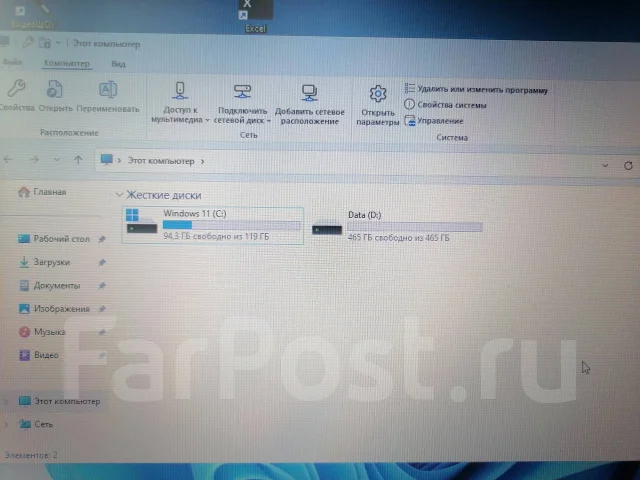 Acer Aspire E1-570G-53334G50Mnkk. 15.6", ��� 4 ��, ���� 500���, WiFi: 1, Bluetooth: 1, ����������� �� 2��. ����