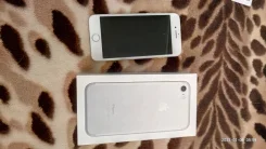 Apple iPhone 7. �/�, 32 ��, �����, 3G ����