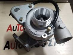 ������� Toyota Land Cruiser Prado LJ78 2LT CT20 DTB029 ����