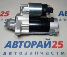 ������� 1ZZ 2ZZ Toyota 12V 9T 28100-22040 28100-22040 ����