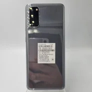 Samsung Galaxy S20. �/�, 128 ��, ����� ����