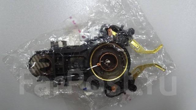 Термоконтроллер, верхняя контактная группа чайника BORK (K515-2.17 ...