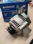 ��������� 1KZ 1KZTE 70A 27060-67110 ����