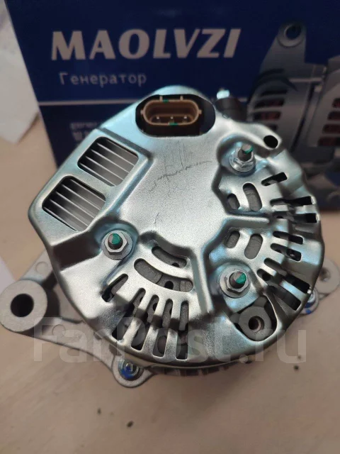 ��������� 1KZ 1KZTE 70A 27060-67110 ����