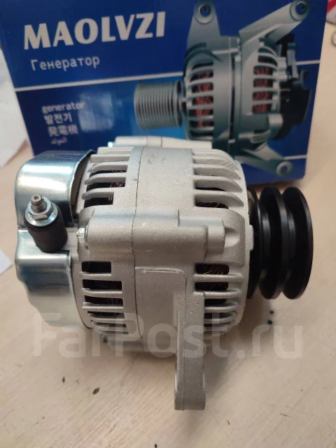 ��������� 1KZ 1KZTE 70A 27060-67110 ����