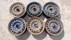 SSR MK-I