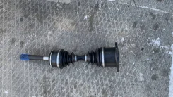 ��� ��������� � ����� Toyota Hiace 43430-26021 43430-26021 ����