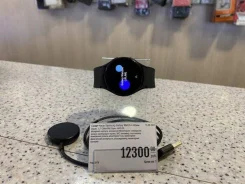 Samsung Galaxy Watch4. GPS, NFC, IP67 ����