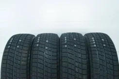 Bridgestone Ice Partner. ������, ��� �����, 2016 ���, �/�, ����� 10 %. �������� ������� ����