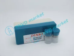 ����������� Iseki E3112 E3112B Denso 093400-6200 tnvdmarket DN0PD620 Dnopd620 ����
