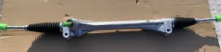 ����� ������� Toyota RAV4 ACA3# 45510-42030 ����