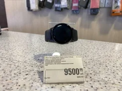 Samsung Galaxy Watch Active2. GPS, NFC ����