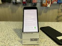 Apple iPhone SE 2020. /, 64 , , 3G, 4G LTE, NFC 