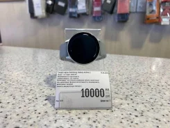 Samsung Galaxy Watch Active2. GPS, NFC ����