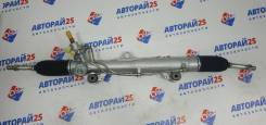 ������� ����� Toyota Land Cruiser 200 2008+ RHD ������ 44200-60130 44200-60130 ����