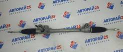 ������� ����� Toyota Aqua Fielder Probox 2WD RHD ������ 45510-52300 45510-52300 ����