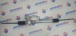 ����� ������� Toyota Corolla 91-02 LHD ����� ���� 44250-12410 44250-12410 ����