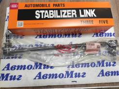 ���� ��������� ������������� 48820-42030 -555- Prius ZVW30 CLT-62 CLT-62 ����