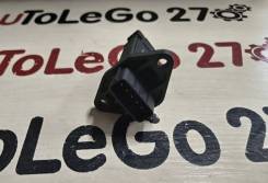 ������ ������� ������� 22680-6N200 AC002 ����