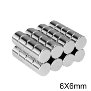 �������. ����