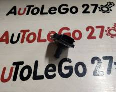 ������ ������� ������� 22680-2J200 22680-2J200 ����
