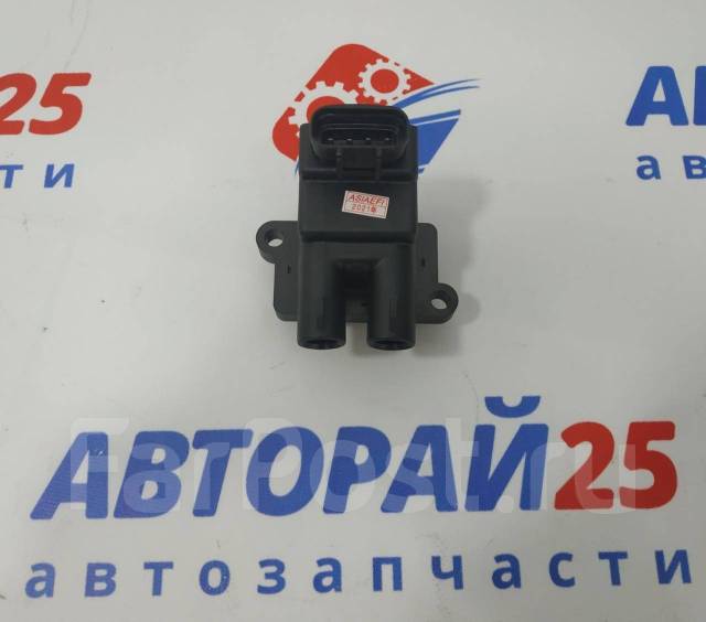 Катушка зажигания Toyota Town Ace Noah 3SFE 9-0919-0222-1 купить во ...