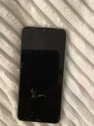 Xiaomi Redmi Note 8. �/� ����