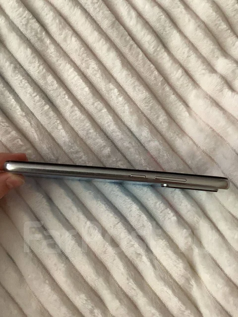 Xiaomi Redmi Note 8. �/� ����